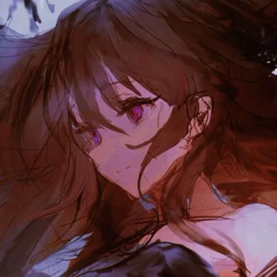 青阳FurryQQ群介绍